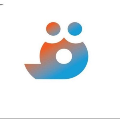system logo